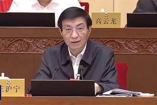 华体会百家乐截图2